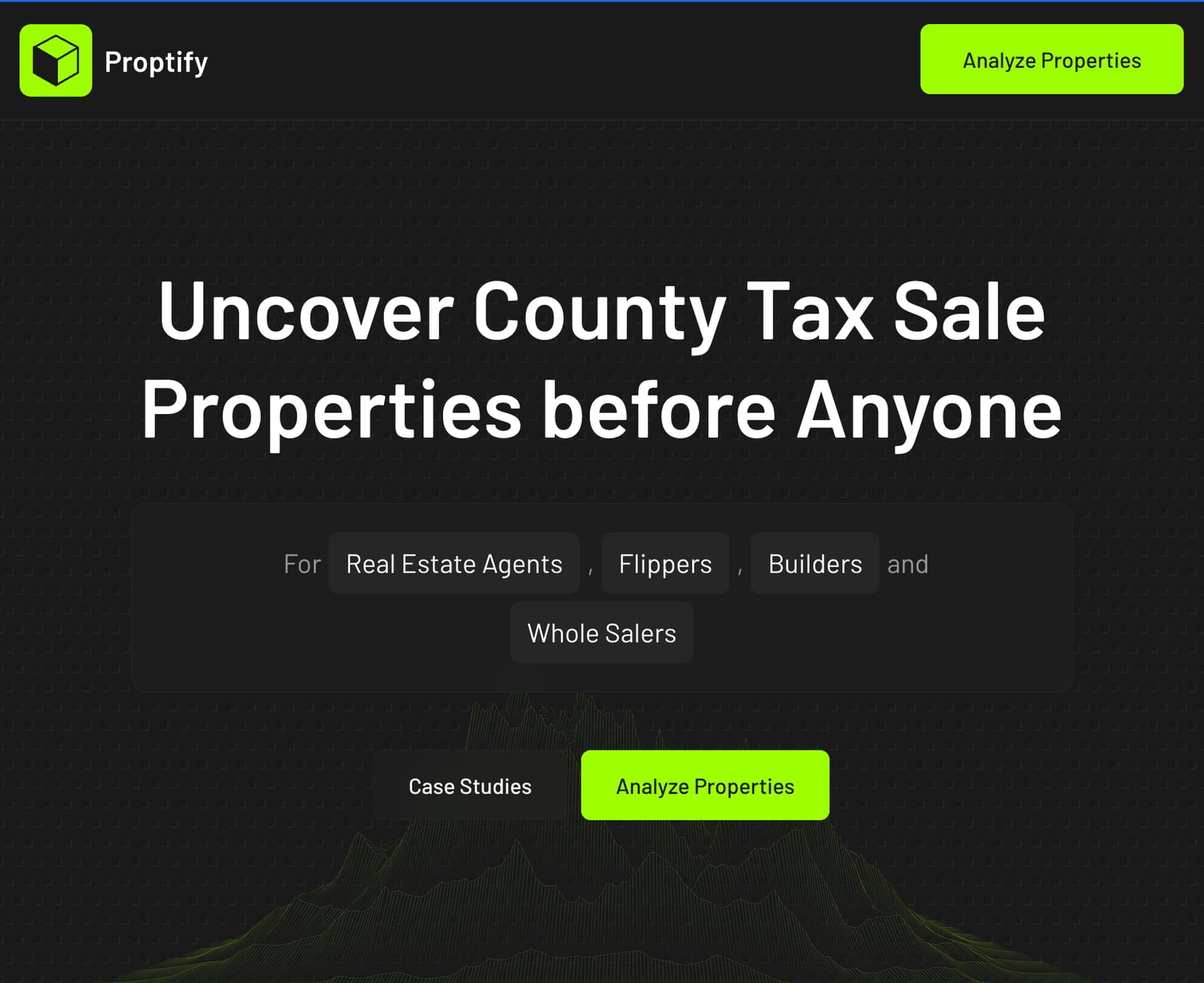 Proptify